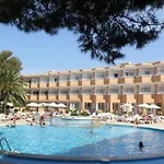 Xaloc Playa Hotel