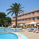 Xaloc Playa Hotel