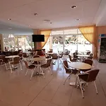 Xaloc Playa 3* Punta Prima (Menorca)