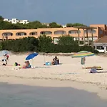 Xaloc Playa Hotel 3*