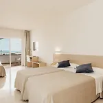 Hotel Xaloc Playa Punta Prima (Menorca)
