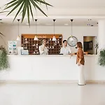 Xaloc Playa Hotel Punta Prima (Menorca)