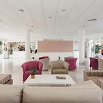Xaloc Playa Hotel