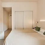 Xaloc Playa Hotel