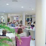 Xaloc Playa Hotel Punta Prima (Menorca)