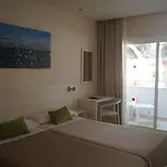 Hotel Xaloc Playa