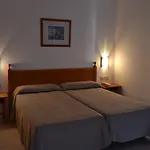 Xaloc Playa 3* Punta Prima (Menorca)