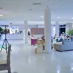 Xaloc Playa Hotel