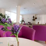 Xaloc Playa 3* Punta Prima (Menorca)