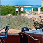 Xaloc Playa 3* Punta Prima (Menorca)
