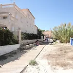 Hotel Xaloc Playa