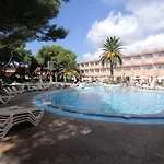 Xaloc Playa Punta Prima (Menorca)
