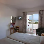 Xaloc Playa Hotel Punta Prima (Menorca)