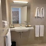 Xaloc Playa Hotel 3*