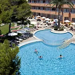 Xaloc Playa 3* Punta Prima (Menorca)