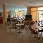 Hotel Xaloc Playa 3*