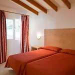Hotel Xaloc Playa Punta Prima (Menorca)