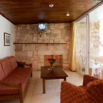 Xaloc Playa Hotel Punta Prima (Menorca)