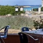 Xaloc Playa Hotel