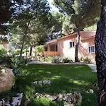 Xaloc Playa Punta Prima (Menorca)