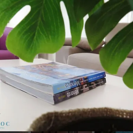 Hotel Xaloc Playa