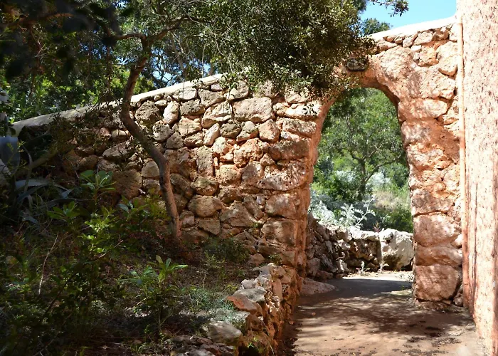 Xaloc Playa فندق