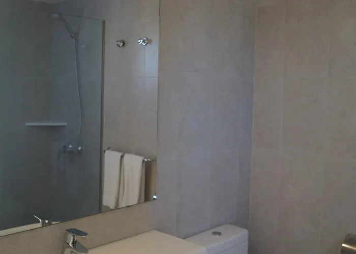 Xaloc Playa 3* بونتا بريما