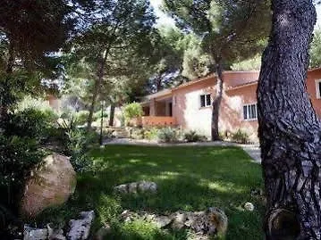 Xaloc Playa Punta Prima (Menorca)