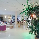 Xaloc Playa Punta Prima (Menorca)