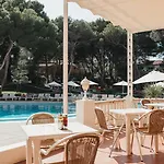 Hotel Xaloc Playa Punta Prima (Menorca)