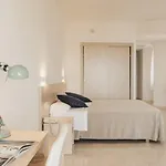 Xaloc Playa 3* Punta Prima (Menorca)