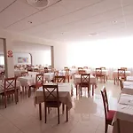 Xaloc Playa Hotel 3*