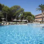 Hotel Xaloc Playa