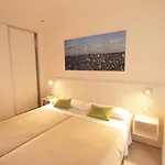 Xaloc Playa 3* Punta Prima (Menorca)