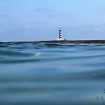Xaloc Playa 3* Punta Prima (Menorca)