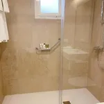 Hotel Xaloc Playa