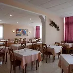 Xaloc Playa