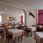 Hotel Xaloc Playa