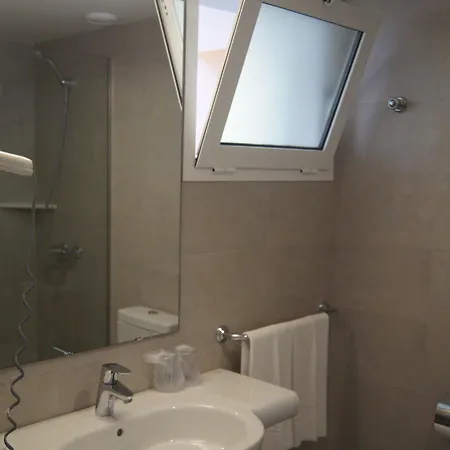 Xaloc Playa Hotell 3*