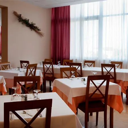 Hotel Xaloc Playa 3*