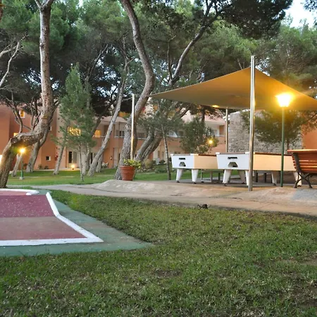 Xaloc Playa