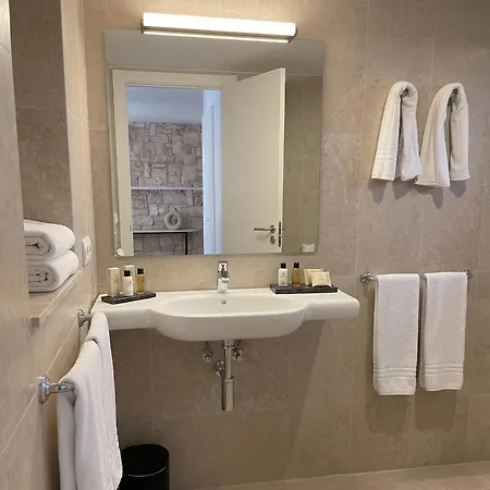 Xaloc Playa Hotel 3*
