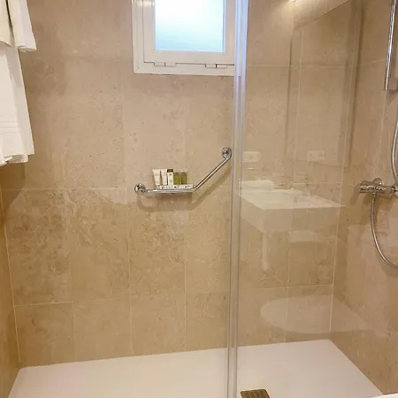 Hotel Xaloc Playa