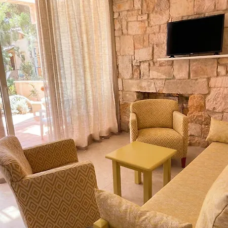 Hotel Xaloc Playa 3*