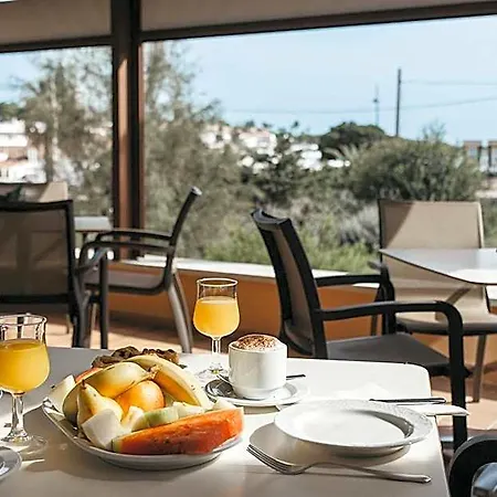 Xaloc Playa Hotel 3*