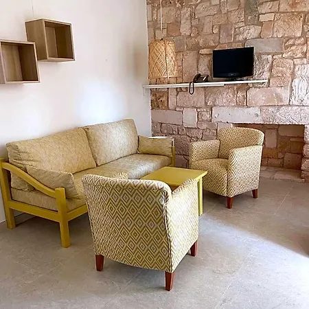 Xaloc Playa Punta Prima (Menorca)