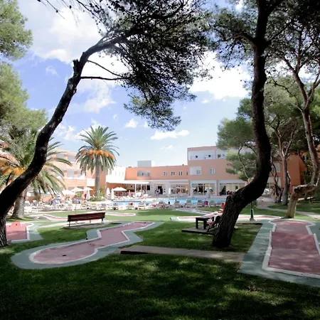 Xaloc Playa