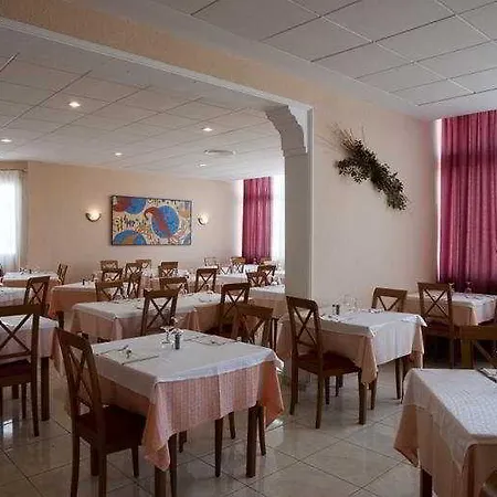 Xaloc Playa