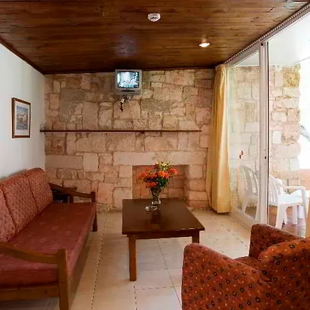 Xaloc Playa Hotel Punta Prima (Menorca)