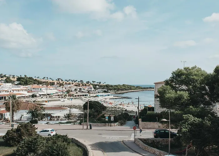 Xaloc Playa Hotel 3*